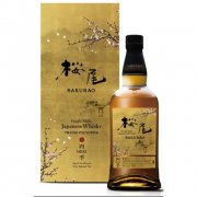 意大利草本利口酒